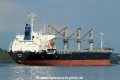 Ourania TL-200515-4.jpg