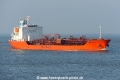 Trans Fjord JG-030324-2.jpg