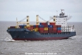 Victoria OS-310118-01.jpg