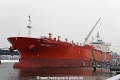 TRF Oslo OS-060116-01.jpg