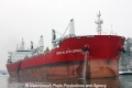 Oriental Explorer RA-160113-04.jpg