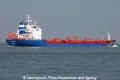 Travestern (310805-2-DHF).jpg