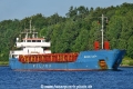 Wilson Lista SH-050826-01.jpg