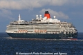 Queen Victoria JG-121209-03.jpg