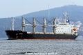 Ourania (OK-190917-3).jpg