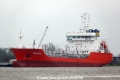 Traviata (OK-150115-0).jpg