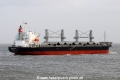 Pacific Calm JG-020216-03.jpg