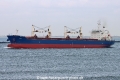 Pabari TL-041022-3.jpg