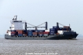 Violetta (KK-210516-0).jpg