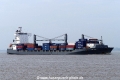 Violetta (KK-210516-1).jpg