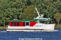 Witte Kliff 2 (OK-060826-0).jpg