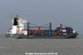 Violetta (KK-210516-3).jpg