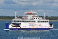 Wight Sky OS-150815-05.jpg