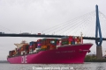 ONE Continuity 261018-49.jpg