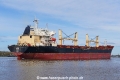 Osiris (OK-200320-4).jpg
