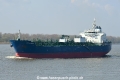 TRF Memphis 020417-03.jpg