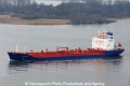 Travestern 150207-03.jpg