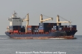 Voronezh JG-090813-01.jpg