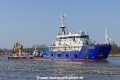 Seaterra Achiever (OK-260226-0).jpg