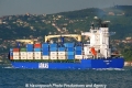 Wanda A (OK-240512-2).jpg