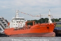Ursula Essberger 280812-16.jpg