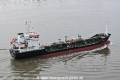 Troy 221123-4.jpg