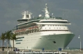Sovereign of the Seas (C).jpg