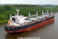 Pacific Talent RA-280517-02.jpg