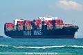 YM Wellbeing OS-301025-05.jpg