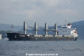Palawan (OK-050918-0).jpg
