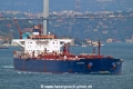 Seaborn (MM-120912-1).jpg