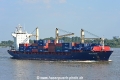 Voronezh 030815-03.jpg