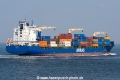 Vivien A SH-310518-02.jpg