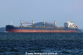 Yin Lu (MS-060825-02).jpg