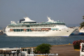 Splendour of the Seas (MS-130710-03).jpg