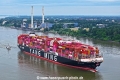 YM Worthiness 210626-08.jpg