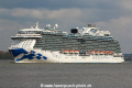 Regal Princess TL-280417-3.jpg