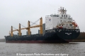 Warnow Jupiter OK-211112-06.jpg