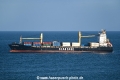 Warnow Whale OS-280117-05.jpg