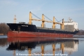Warnow Jupiter TJ-071212-74.jpg