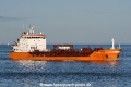 Turchese JG-171217-01.jpg
