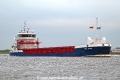 WES Elisa OS-171224-12.jpg