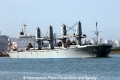 Pacific Primate RV-210512-01.jpg