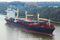 Vladimir JB-131116-01.jpg