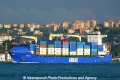 Wanda A (OK-240512-0).jpg