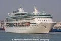 Splendour of the Seas (MS-130710-03).jpg