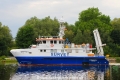 Seabed Explorer JB-010925-02.jpg