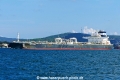 Seavoyager (OK-040926-0).jpg