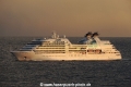 Seabourn Quest (LW-250417-01).jpg