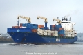 Vivien A (KB-D021117-01).jpg